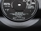 Beatles MAGICAL MYSTERY TOUR UK STEREO EP Sides 1&4 Mono Sides 2&3 Stereo N Mint