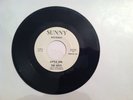 SUPER RARE DOO WOP - THE RIFFS - LITTLE GIRL -(ORIGINAL PROMO LABEL)  NEW MINT