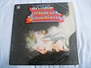 HELL PREACHERS INC,SUPREME PSYCHDELIC UNDERGROUND,1969 MARBLE ARCH,PSYCH,VG.