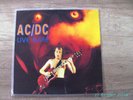 AC/DC Live Wire