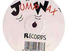 Tony De Vit - I Don't Care - Jump Wax - 1996 #22559