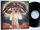 SATAN - Into the Future 12