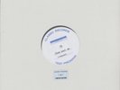 Beethoven, Symphony No. 8 Lacquers