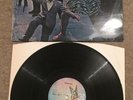 The Doors Strange Days 12” Vinyl LP