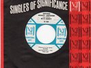 Classic 60's Soul BETTY EVERETT 