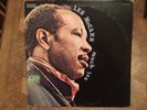 LES McCANN - Much Les  ATLANTIC 1516 {nm} *1969* w/Roberta Flack, Vinnegar  RARE