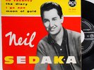 NEIL SEDAKA NO VACANCY EP 7