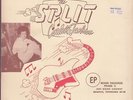 cordell jackson the split 7