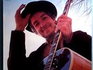 BOB DYLAN w/JOHNNY CASH NASHVILLE SKYLINE RARE ORIG '69 360 STEREO LP SHRINK 1A