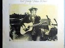 NEIL YOUNG COMES A TIME RARE ORIGINAL 1978 REPRISE LP IN SHRINK VERY NICE