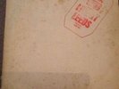Original The Who live at Leeds / My generation / Magic bus / Young man Vinyl LP
