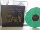 Echo And The Bunnymen 