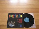EASYBEATS - Best Of The Easybeats LP - NMINT - Australia 1960's PARLOPHONE Press