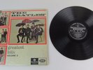 THE BEATLES GREATEST HITS VOLUME 2 VINYL LP/RECORD