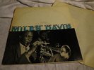 Miles Davis - Volume 2    - BLUE NOTE # 1502 - RVG & ear - near mint jazz album