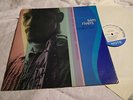Sam Rivers - Contours - BLUE NOTE # 4206 - Van Gelder- near mint jazz album