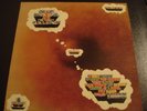 Psych MERRELL FANKHAUSER and His Trusty H. M. S. Bounty THINGS LP Shamley SS701