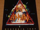 Def Leppard 