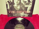 The Smiths ?– Best... I LP UK 1992 NM TOP RARE MORRISSEY