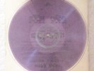 RARE   FILMOPHONE   PURPLE FLEXI 78 RPM AL SHAYNE  PUTTING ON THE RITZ