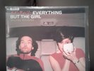 Everything but the girl - Walking wounded Limited Reissue Vinyl LP