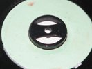 7 inch SELASSIE IS THE CHAPEL - BOB MARLEY