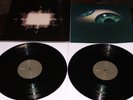 TOOL AENIMA. 2XLP. EUROPEAN IMPORT. NEAR MINT. RARE.