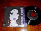 LATOYA LA TOYA JACKSON You're Gonna Get Rocked MEXICO 7