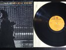 NEIL YOUNG AFTER THE GOLD RUSH Nils Lofgren Piano W POSTER LYRIC SHEET EXCELL