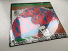 STILL SEALED - TIMOTHY LEARY ?Turn On, Tune In, Drop Out - 1967 US Mercury Psych