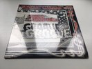 STILL SEALED - TONGUE AND GROOVE Self-titled 1968 US Fontana Heavy Blues
