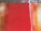 NINE INCH NAILS The Fragile 3 x 180gm Vinyl LP REMASTERED NEW & SEALED