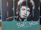 BOB DYLAN Rare Vinyl LP Don't Think Twice Folk Unreleased Tracks