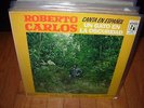 ROBERTO CARLOS un gato en la oscuridad ( world music ) brazil