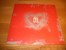 U2-Beautiful day / Elevation remixes.12