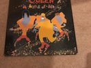 Queen A Kind Of Magic Vinyl 1985. Gorgeous