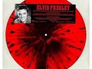 The Dorsey Brothers Show 1956/Ed - PRESLEY ELVIS [LP]