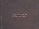 OLAFUR ARNALDS - LIVING ROOM SONGS  VINYL LP NEU