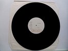 Lou Reed ?– Sally Can't Dance RARE Test Pressing RCA APL1 0611 Excellent+