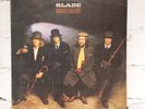 Slade ?– Rogues Gallery Vinyl LP ?94 RAT 30895 RARE