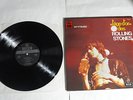 L'AGE D'OR DES ROLLING STONES VOL 10 LET IT BLEED FRENCH  UNPLAYED