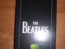 The Beatles box set - stereo remasters 17 disc set