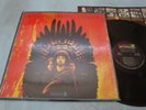 Bangor Flying Circus self titled LP NM DS-50069 1969 shrink Monarch Press