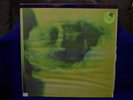 ROLLING STONES VERY RARE SEALED LP EMOTIONAL RESCUE 1980 USA 1st PRESS W/POSTER