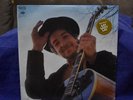BOB DYLAN VERY RARE SEALED LP NASHVILLE SKYLINE 1969 USA 1stPRESS W/HYPE STICKER