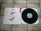 LP Depeche Mode - Violator 2000