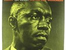 Art Blakey & The Jazz Messengers - Moanin' LP Blue Note ST 46516 180 Gram VG++