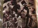 The Black Parade - My Chemical Romance 2LP (Black Vinyl, 2015 Repress w/ Etch)