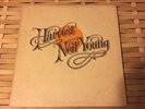 Harvest [LP] by Neil Young (Vinyl, Feb-1972, Reprise)