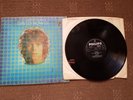 Rare David Bowie Original Album 1969 Philips